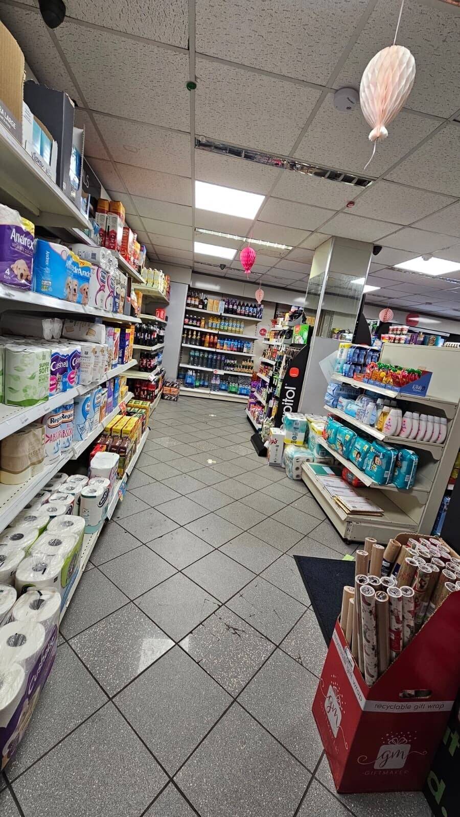 Village Convince Store and Post Office Photo 14