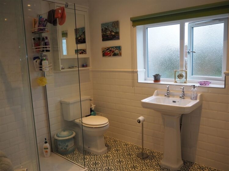 Kennels, Cattery & Equestrian businesses For Sale in Doncaster Photo 14