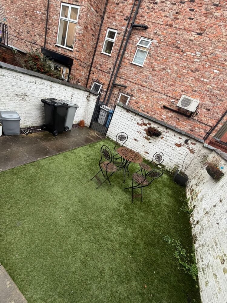 Stylish Altrincham Brunch Café | Established Brand | Community-Led Concept