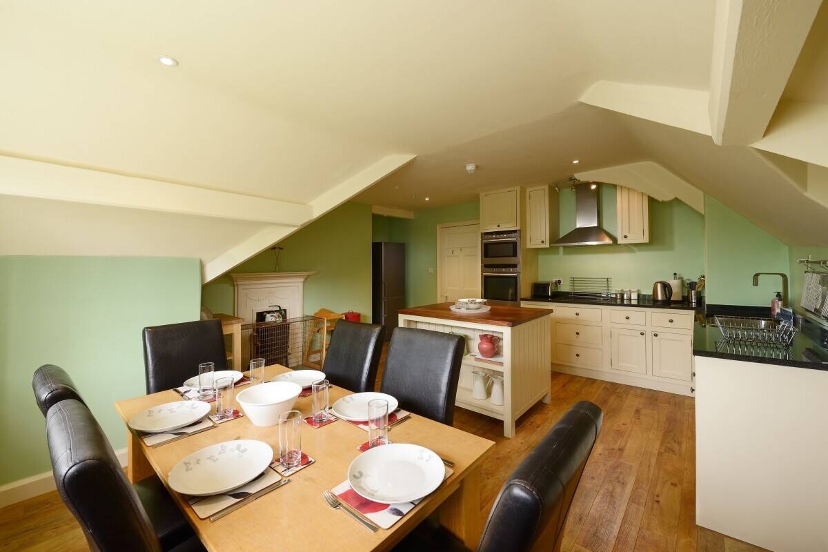 Impressive Cheshire Country Estate, with Further Development Potential
