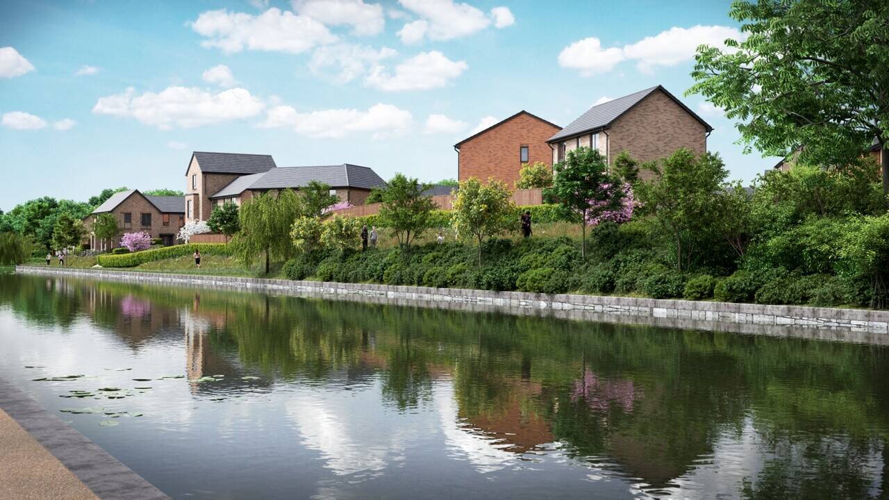 UK PLANNING CONSULTANCY – ESTABLISHED CLIENT BASE & STRONG MARKET REPUTATION Photo 14