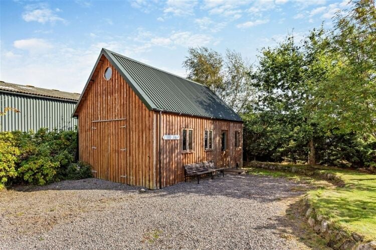 Ferry House including Ferry Cottage & Grounds Photo 14