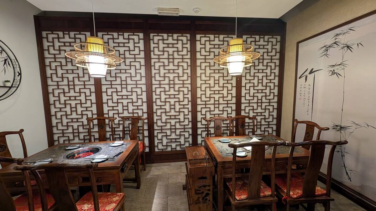 Restaurant unit in prime Sheffield location on Glossop Road