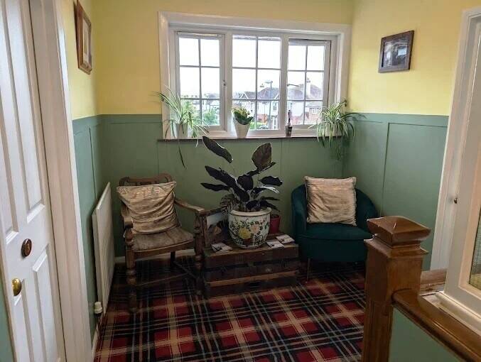 4-STAR BED & BREAKFAST / GUEST HOUSE - FOR SALE - BOGNOR REGIS WEST SUSSEX Photo 14