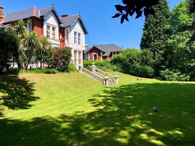 HOLIDAY LETTING ACCOMMODATION, INVESTMENT & DEVELOPMENT OPPORTUNITY