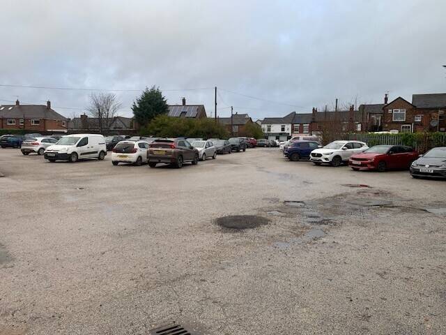 One Stop & Post Office in 1.2 acre land  NOW being offered as a leasehold as well as freehold Photo 14