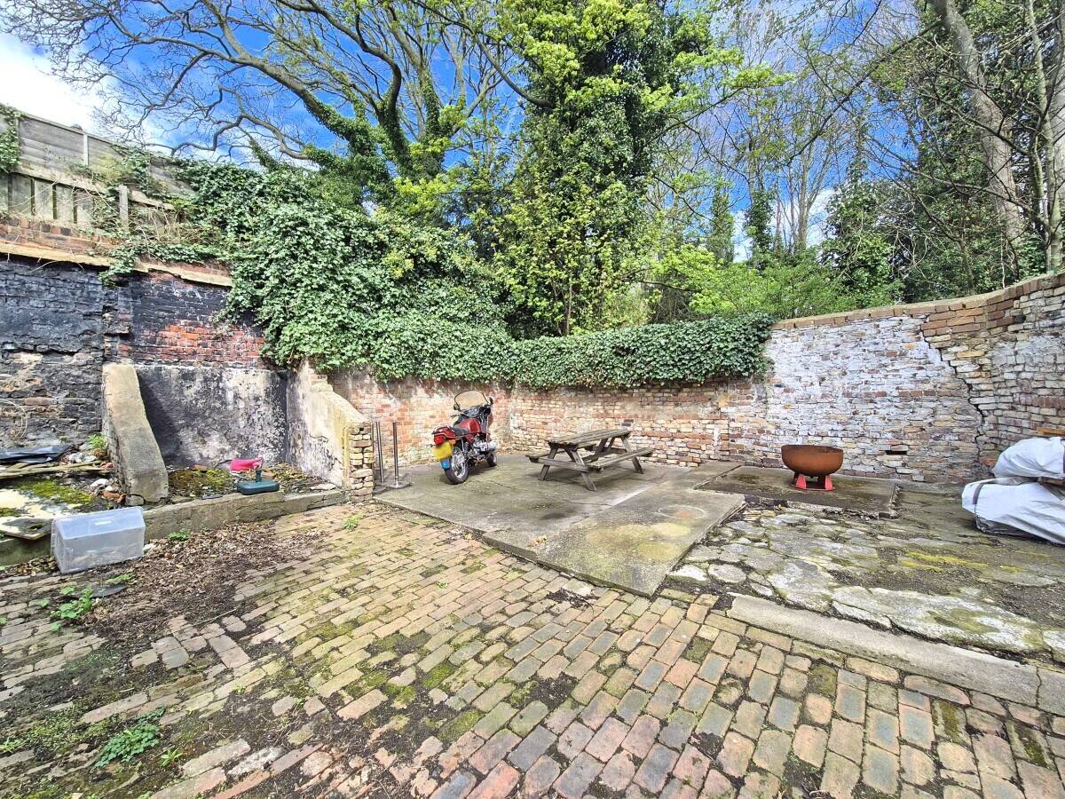 COUNTY DURHAM - INVESTMENT SALE/ COMMUNITY PUBLIC HOUSE