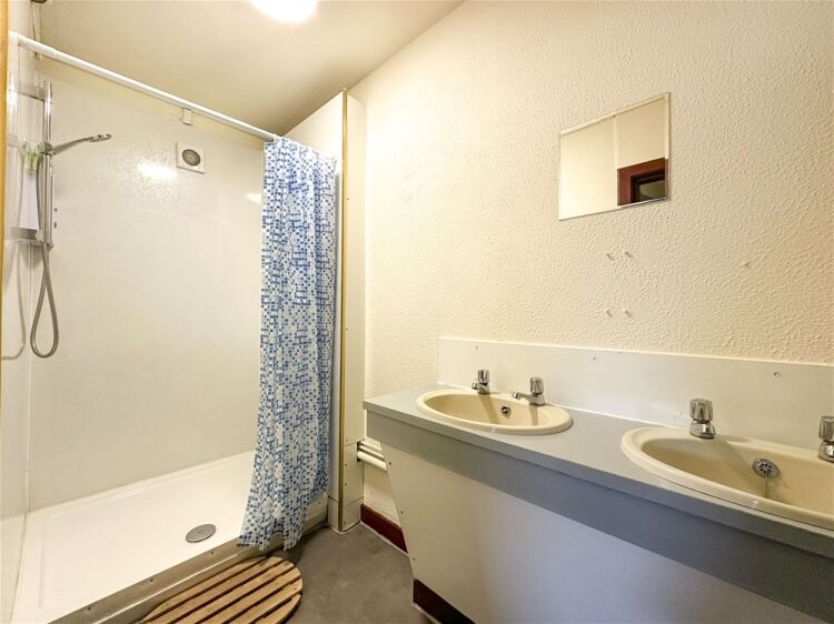 The Strathcarron Hotel Photo 14