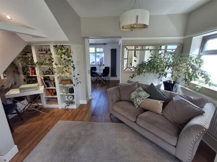 Kennels, Cattery & Equestrian businesses For Sale in Poulton-le-Fylde Photo 14