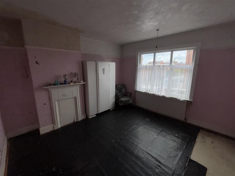 Cafe & Sandwich Bars For Sale in Doncaster Photo 14