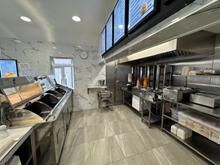 Leasehold Fish & Chip Takeaway Located In Coventry Photo 14