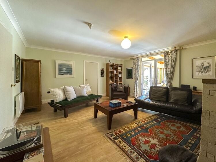 Ardachy Guest House and Self Catering Unit Photo 14