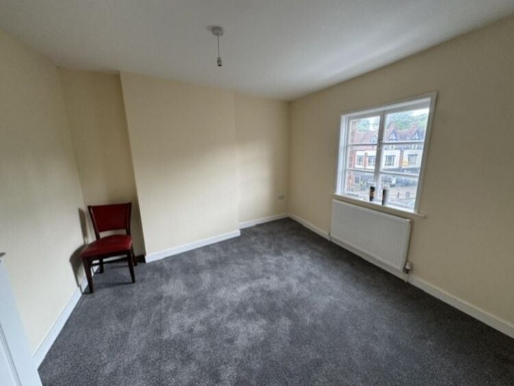 Leasehold Indian Street Food & Desserts Located In Moseley