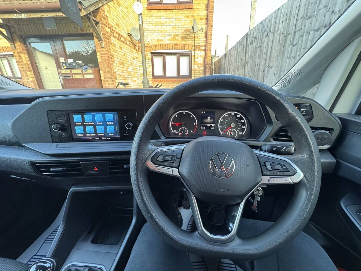 Mobile car wash and valeting business for sale  For sale is a fully equipped mobile car wash van, presented in excellent condition and boasting approx