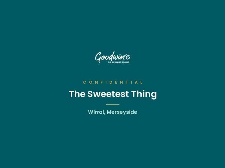 The Sweetest Thing Photo 14