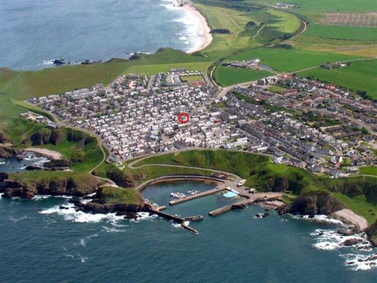 Thriving Coastal Business, Family Home & Exceptional Lifestyle Opportunity Photo 14