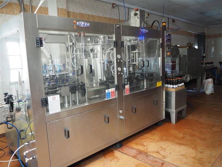 Licenced Trade, Pubs & Clubs For Sale in Pickering