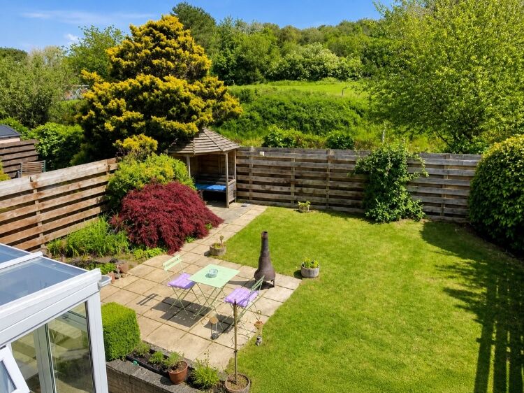 Freehold Holiday Let Portfolio Located In The Lake District National Park