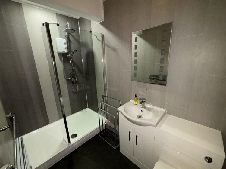 Hotels For Sale in Derby