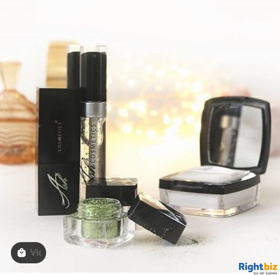 Science led beauty brand on sale in Manchester Photo 15