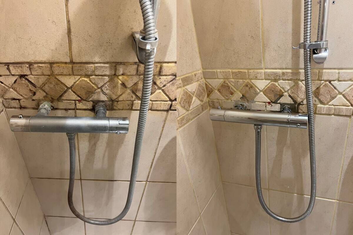Domestic Cleaning Business for Sale in Buckinghamshire Photo 15
