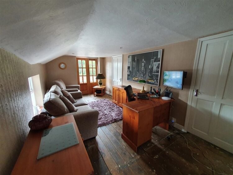 House For Sale in Scunthorpe
