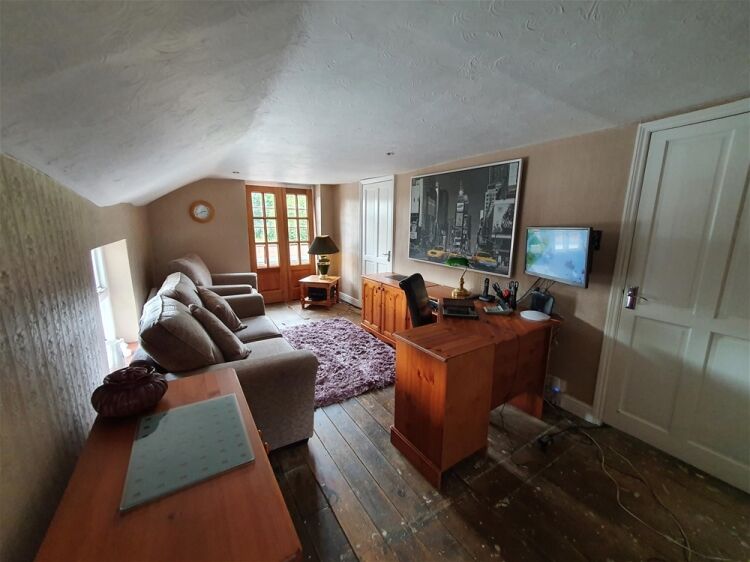 House For Sale in Scunthorpe Photo 15