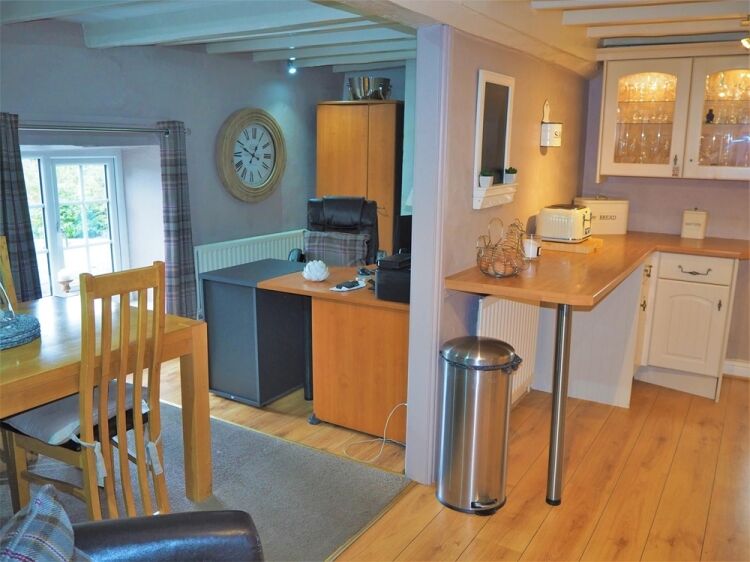 Caravan, Camping & Boating For Sale in Northallerton