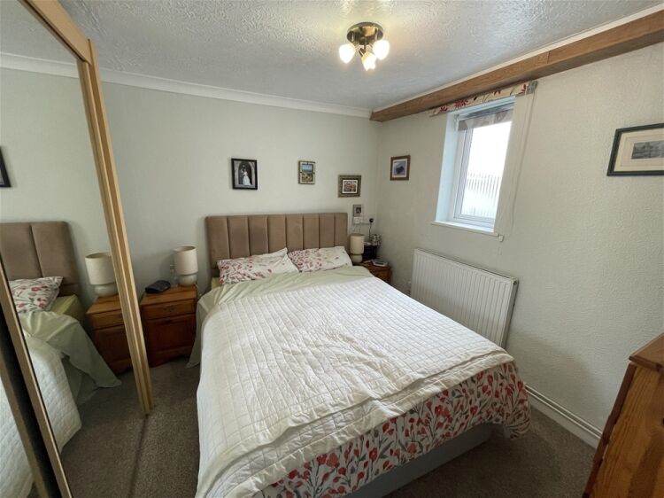 Outstanding South Devon Guest House For Sale in Paignton Photo 15