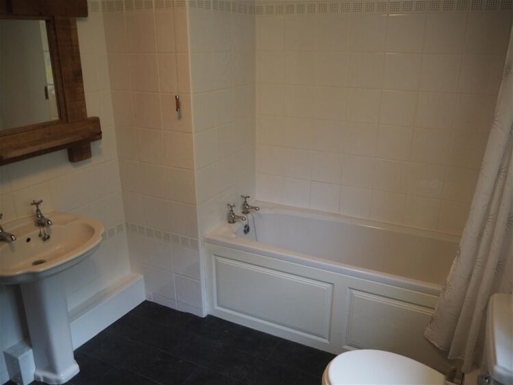 Kennels, Cattery & Equestrian businesses For Sale in Normanton