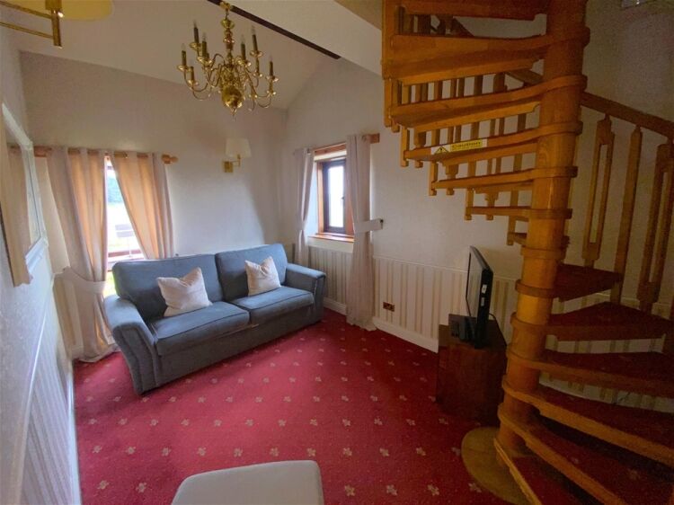 Hotels For Sale in Keighley