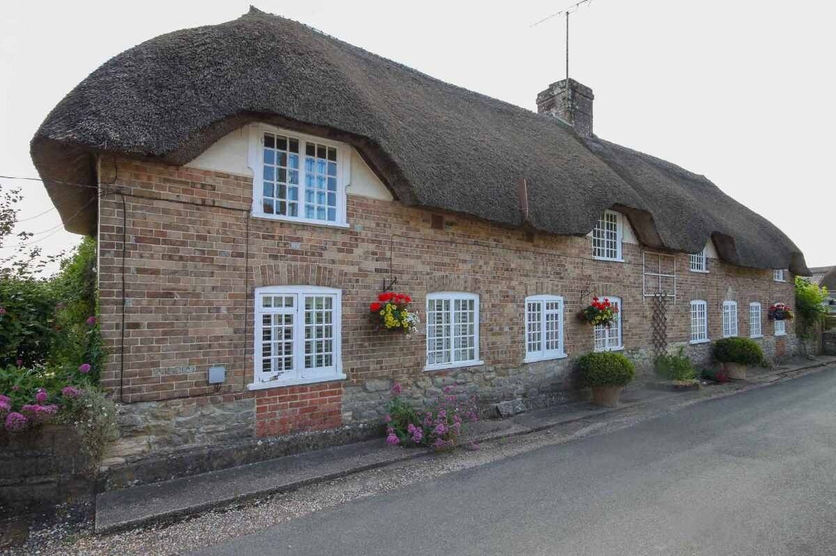 A Beautifully Presented 8-9 Bedroom, Boutique Guest House