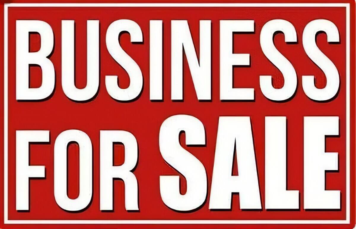 URGENT !!! THE CHEAPEST BAR/PUB FOR SALE IN UK !!! ABSOLUTELY BARGAIN !!! CITY CENTER ABERDEEN