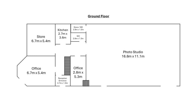 Printing, Publishing & Photography For Sale in Mirfield