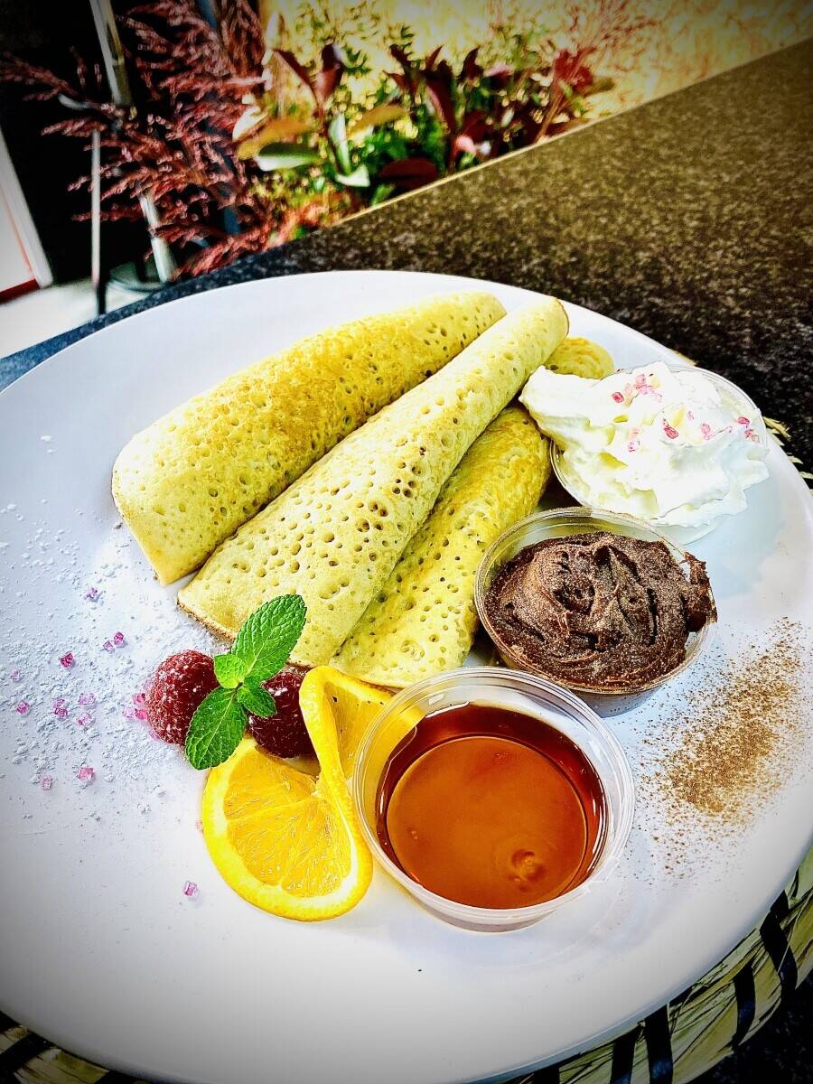 Cafe for sale central Birmigham
