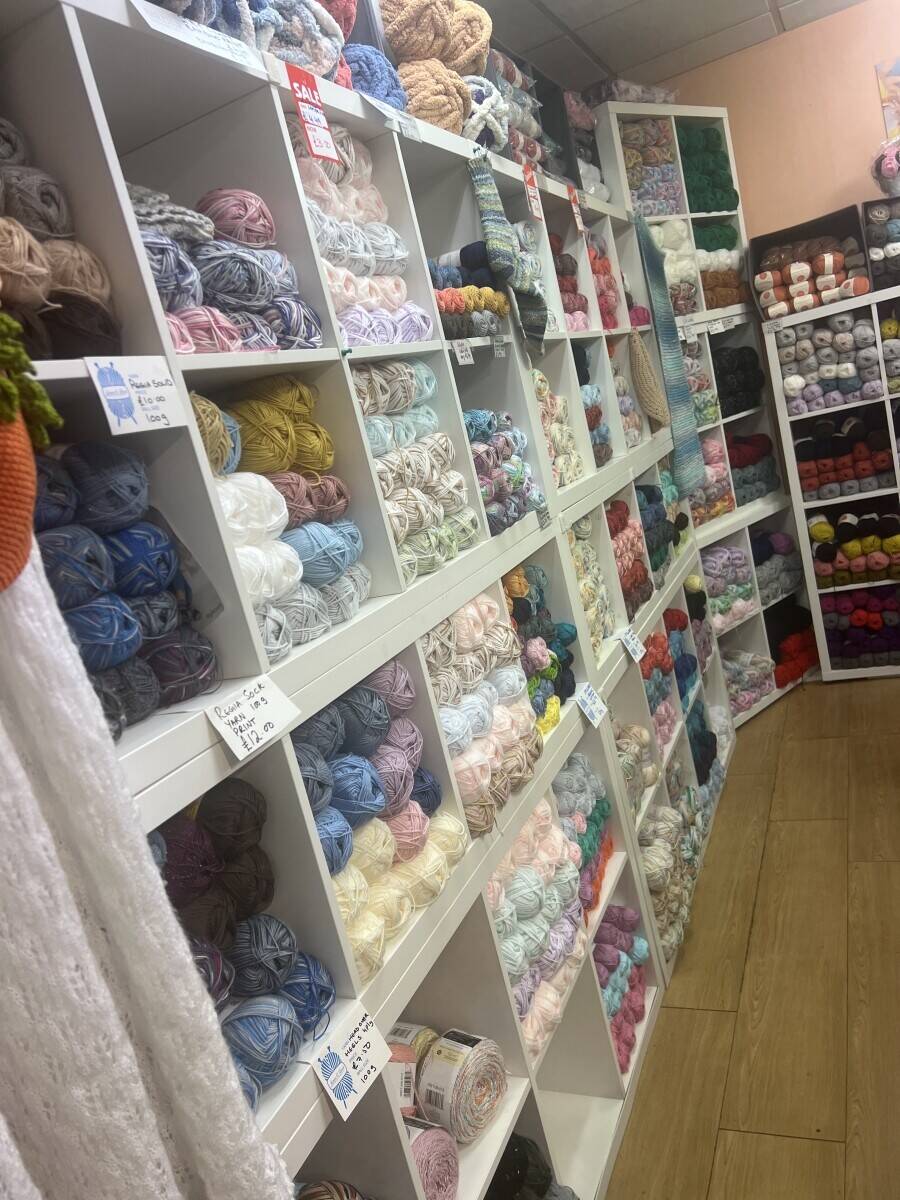 Lilyrose store ltd