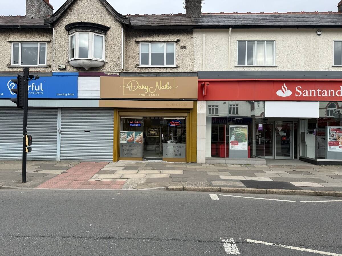 Nails &  Beauty for sale In Liverpool