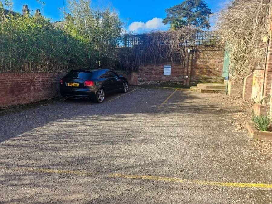 An attractive, former 8 Letting Room Guesthouse
