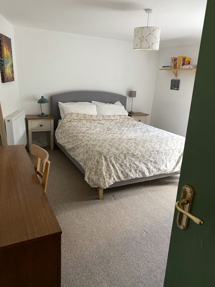SUPERB OPPORTUNITY: THE BLACK BEAR INN, BETTWYS NEWYDD, MONMOUTHSHIRE