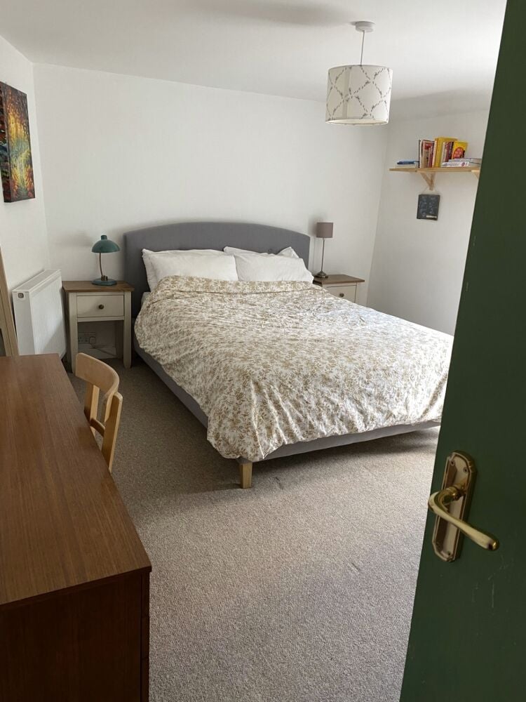 SUPERB OPPORTUNITY: THE BLACK BEAR INN, BETTWYS NEWYDD, MONMOUTHSHIRE Photo 15