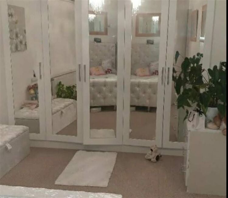 ESTABLISHED BEDROOM & KITCHEN MANUFACTURING & FITTING BUSINESS - WREXHAM Photo 15