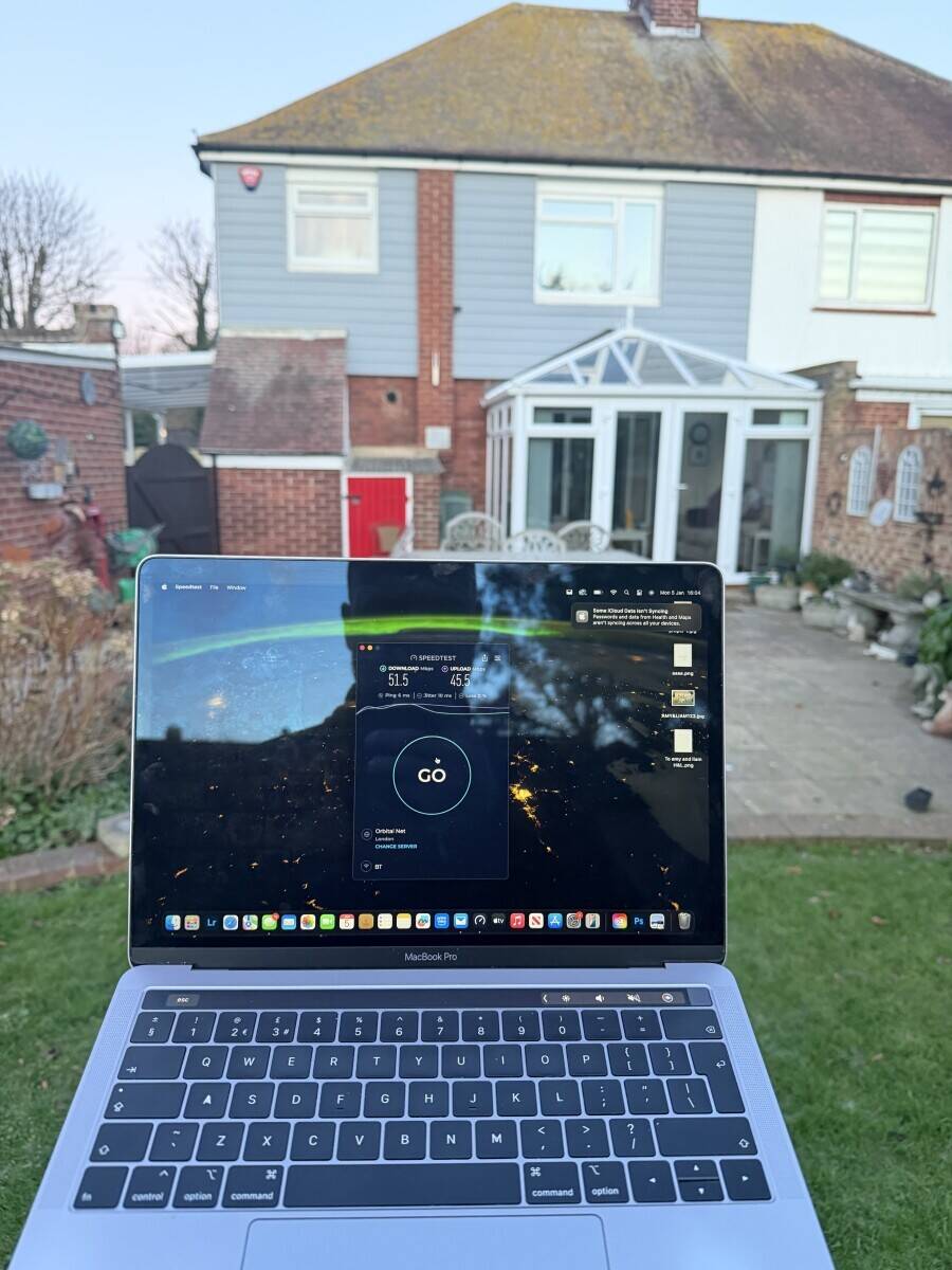 Telecoms business specialising in garden room installations &ndash; low overhead Photo 13