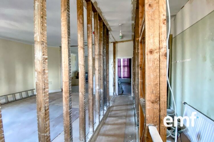 Freehold Development Opportunity Photo 15