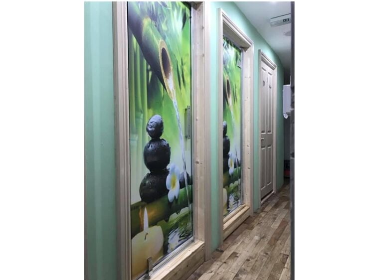 Stylish Thai Massage & Spa in Prestigious Windsor Location Photo 15