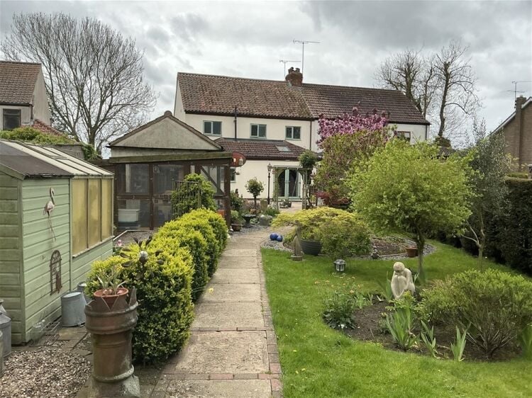 Kennels, Cattery & Equestrian businesses For Sale in Doncaster
