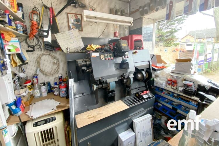 DIY & Hardware Store (Freehold or Leasehold) Photo 15