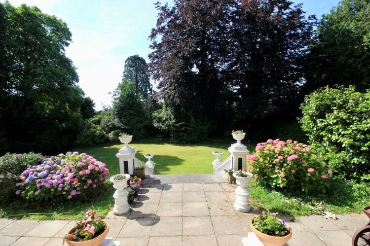HOLIDAY LETTING ACCOMMODATION, INVESTMENT & DEVELOPMENT OPPORTUNITY