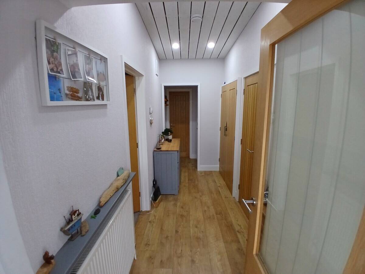 Immaculate Home with Income, Granny annex / letting unit or larger family home.