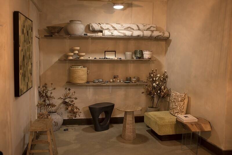 Beautifully Crafted, Coffee, Interior & Lifestyle business, in the centre of Leeds Photo 15