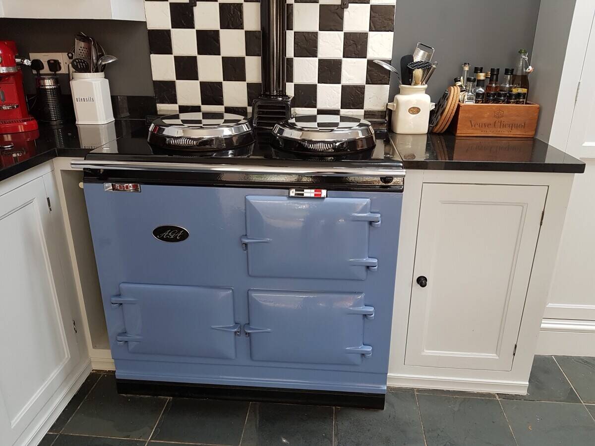 Oven Cleaning Service for Sale in West Gloucestershire